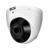 IP камера BCS-P-PEIP1x5FWR2-Ai1, Panoramic, 5MP, 1.68mm, IR LED, SD, Mic, PoE